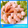 foreign inquiry of frozen cooked pud shrimp with high quality